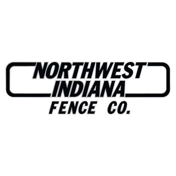 Northwest Indiana Fence Co Photo