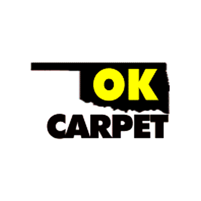 OK Carpet