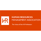 Chartered Professionals In Human Resources of BC & Yukon Vancouver