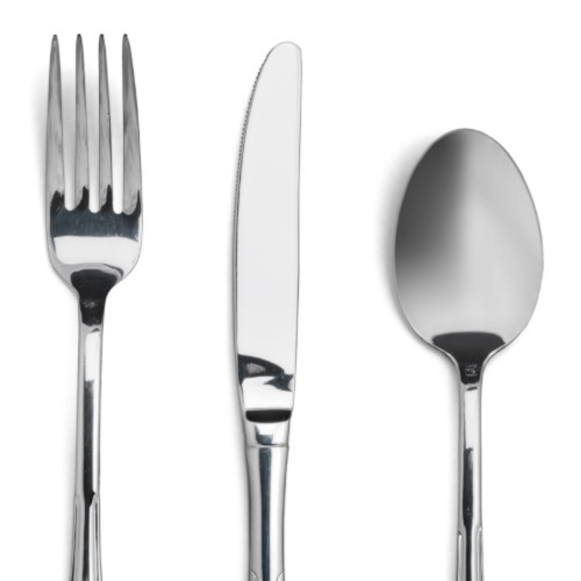 Fork