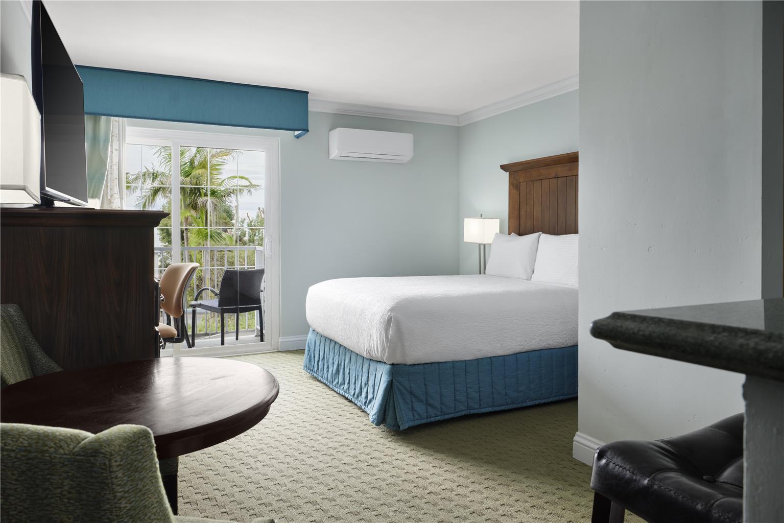 Best Western Premier Hotel Del Mar Image