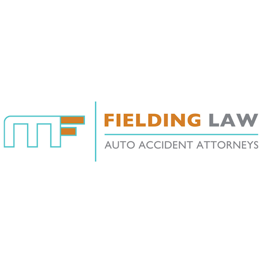 Fielding Law Auto Accident Attorneys