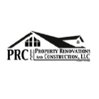 Property Renovations and Construction