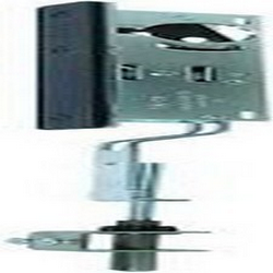 Erie CO Locksmith Store Logo