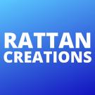 Rattan Creations Photo