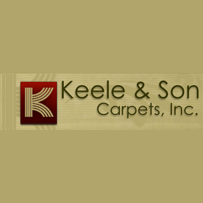 Keele & Son Carpets, Inc. Photo