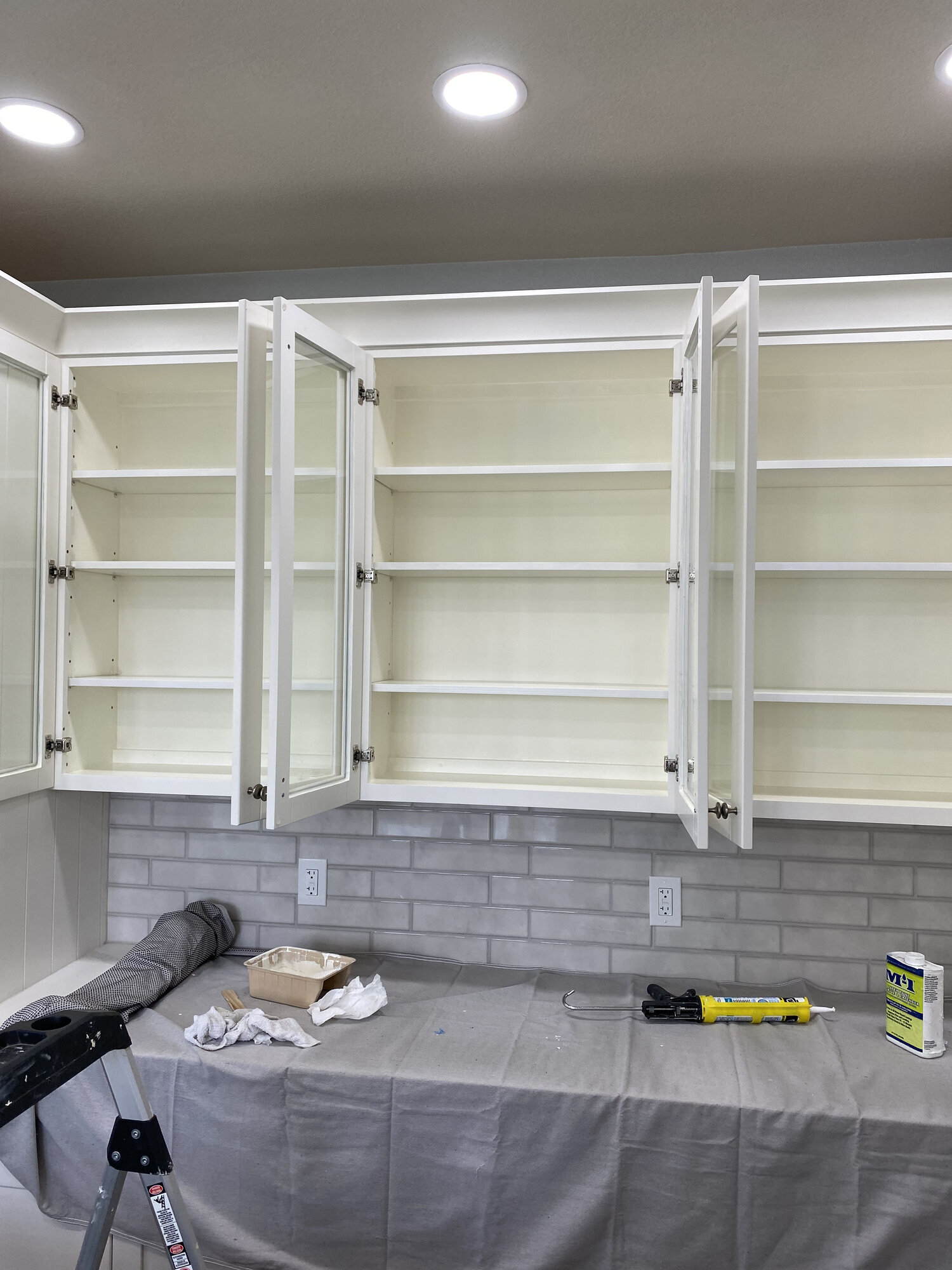 CASA Remodeling LLC Image