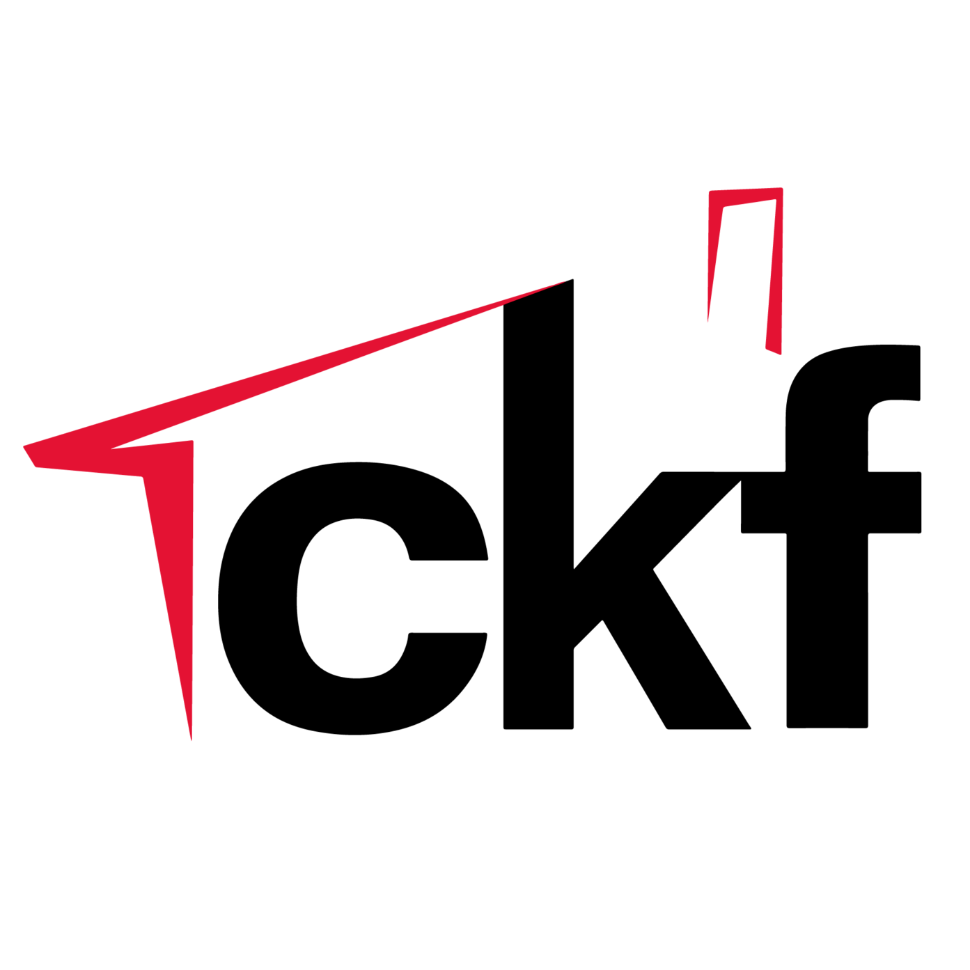 CKF Logo