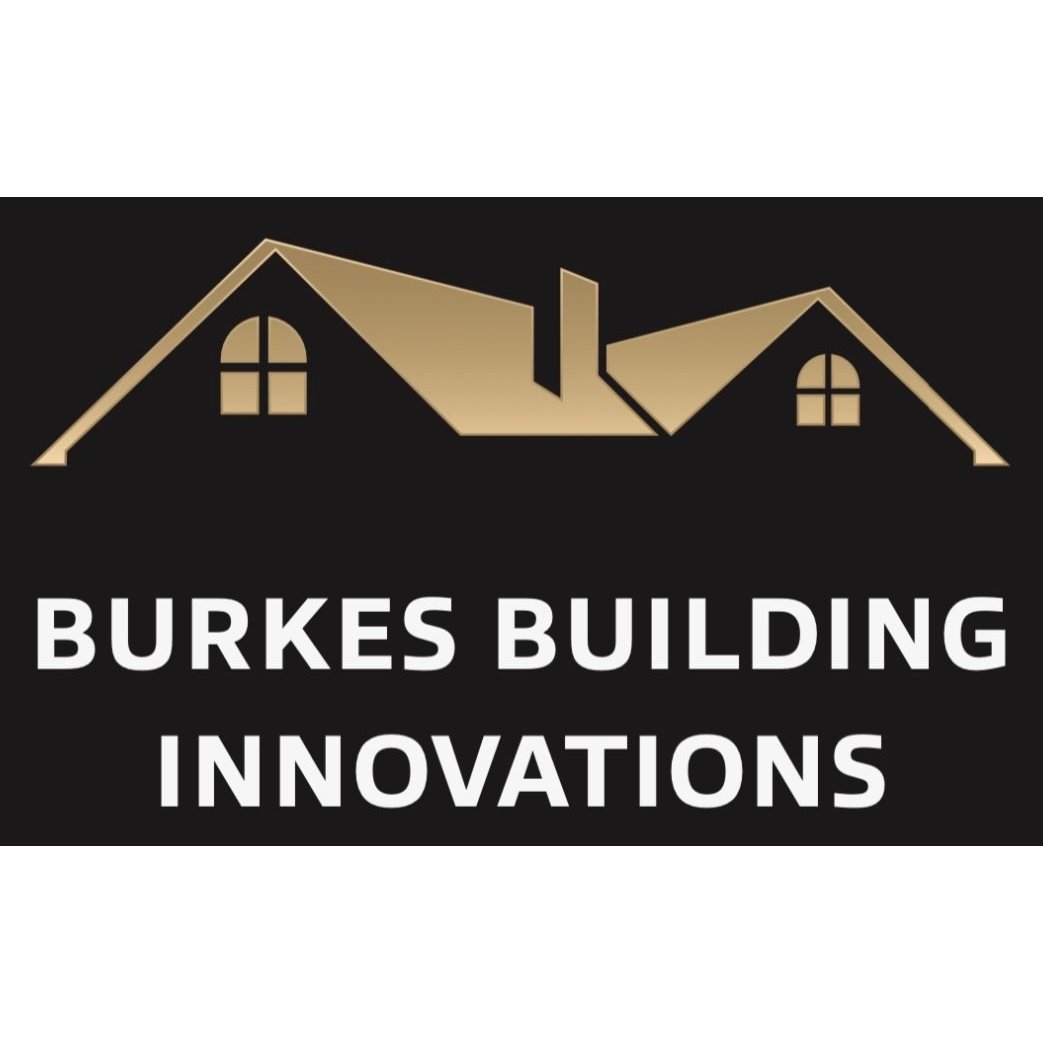 BURKES BUILDING INNOVATIONS