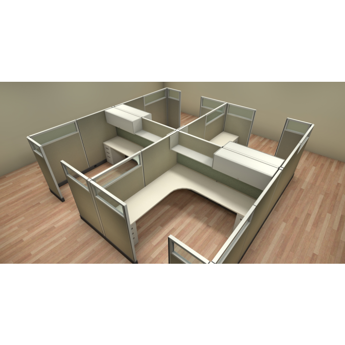 Gallery thumbnail