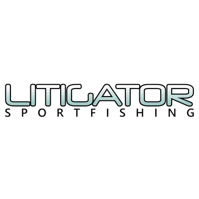 Litigator SportFishing