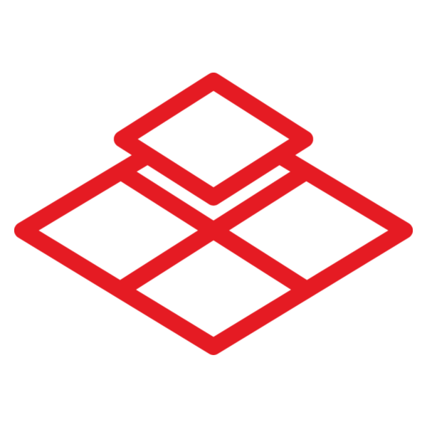 Longs Carpet Service, LLC Logo