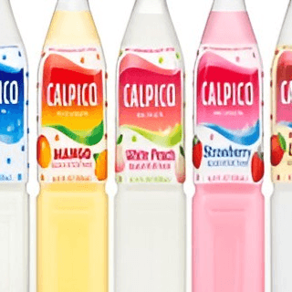 Calpico