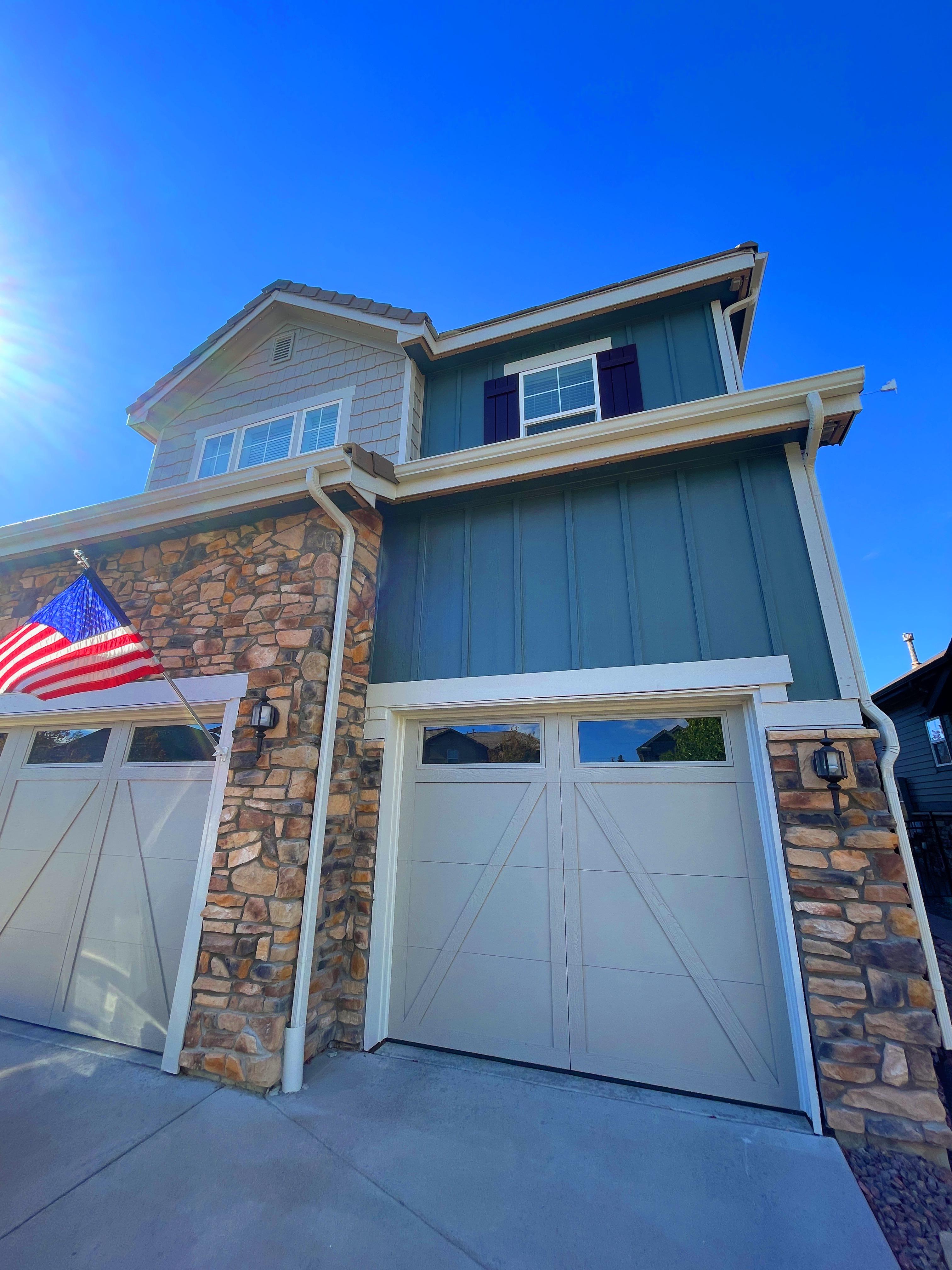 ? Panoramic Pro Painting Image