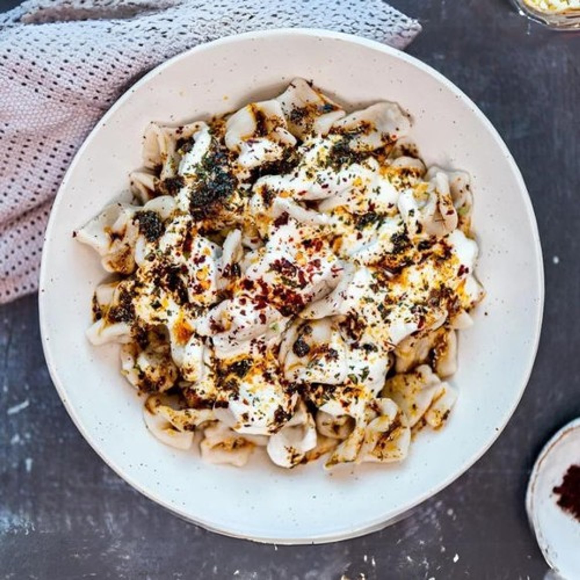 Manti