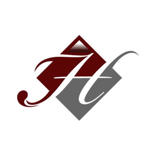 Heritage Furniture Logo