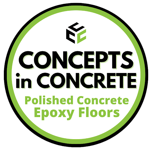 Concept In Concrete Inc