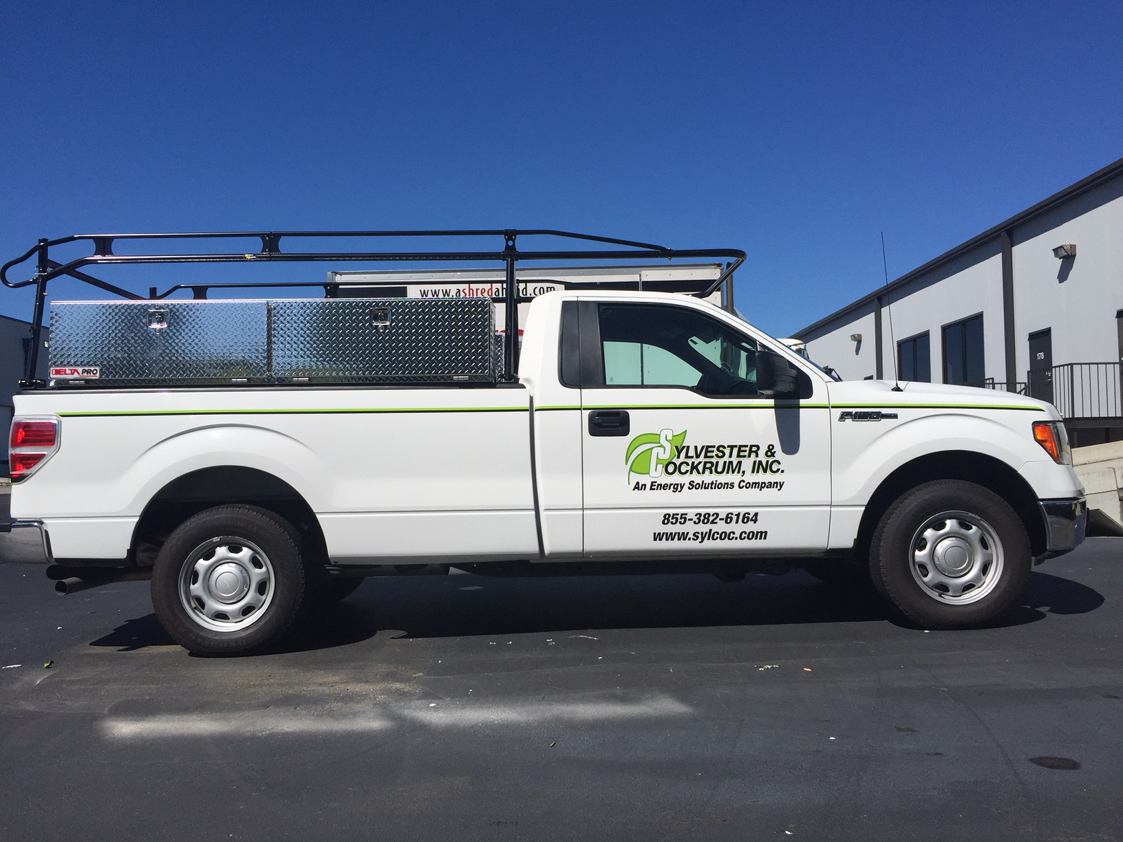 SpeedPro Imaging Logo