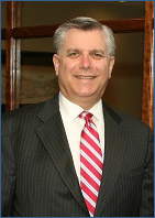 Paul J. Bloom, Partner