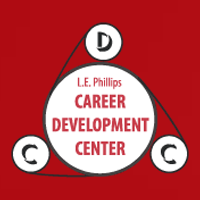 L. E. Phillips Career Development Center