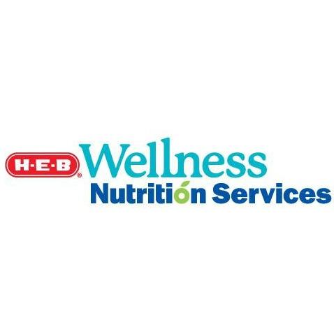 H-E-B Wellness Nutrition Services