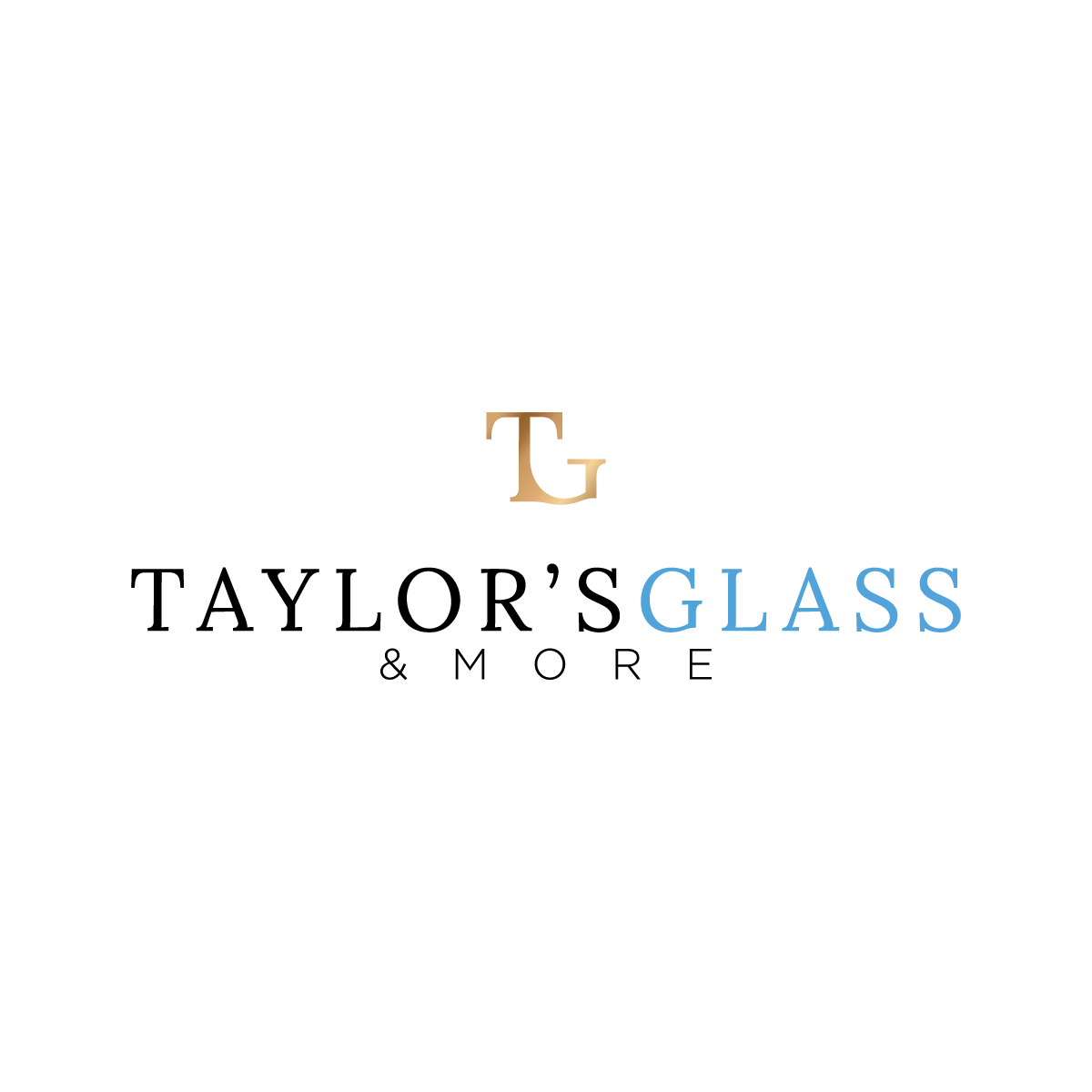 Taylor's Glass & More