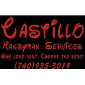 Castillo Handyman Services