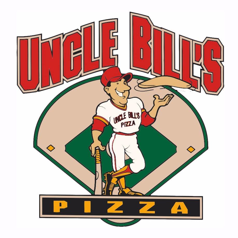 Uncle Bill's Pizza Photo