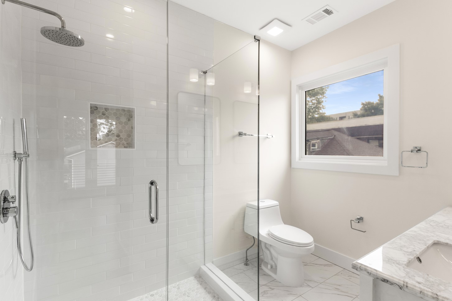 Sterling Park Properties Image