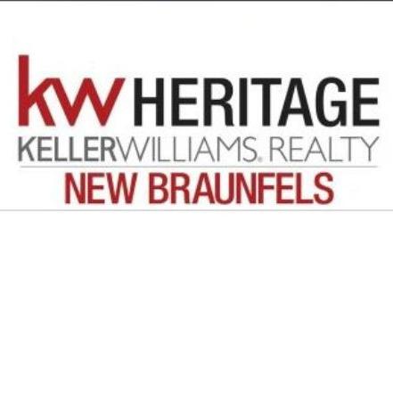 Marsha Kovar Realtor At Keller Williams Realty - New Braunfels
