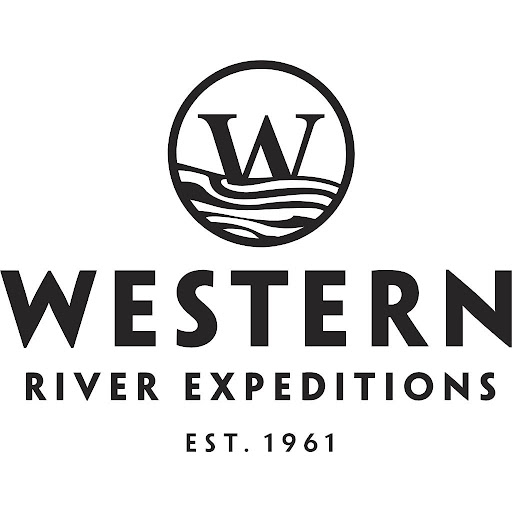 Western River Expeditions