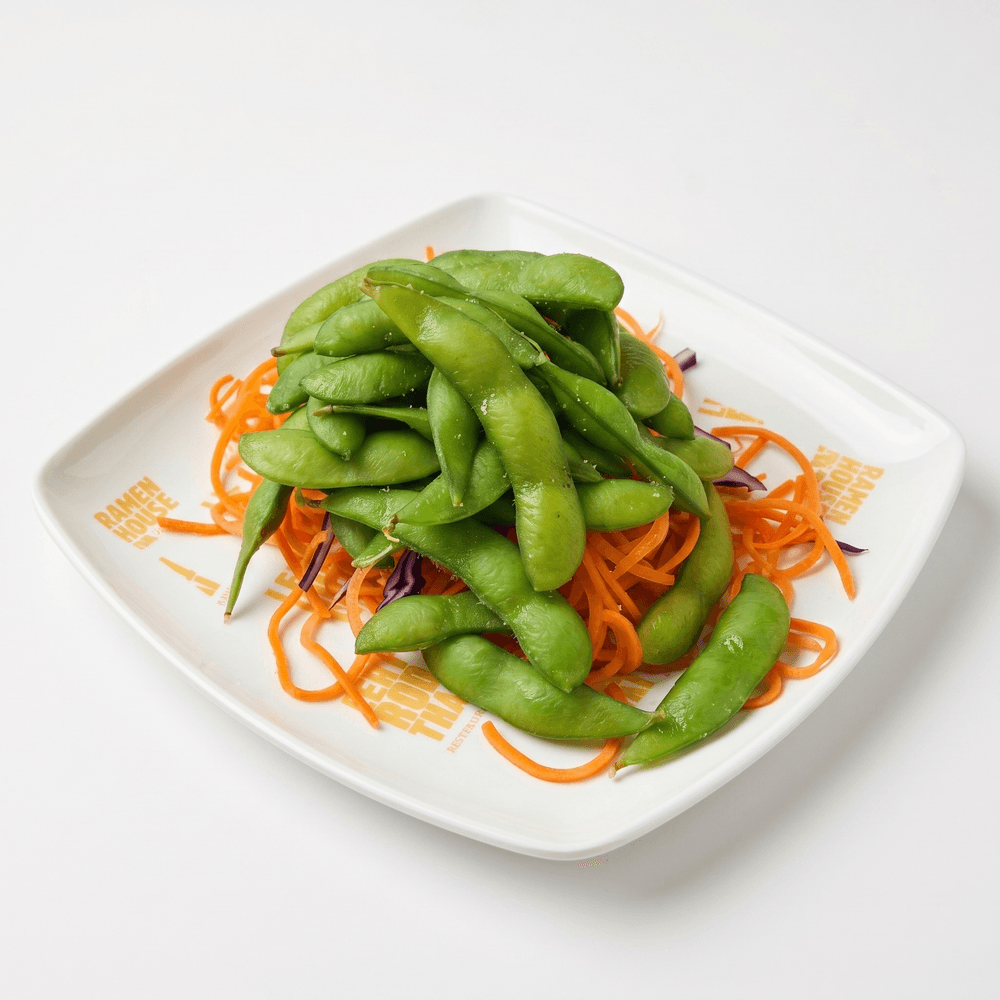 Edamame