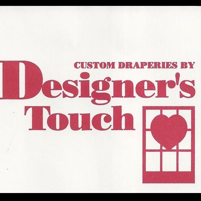 Exciting Windows by Designers Touch Logo