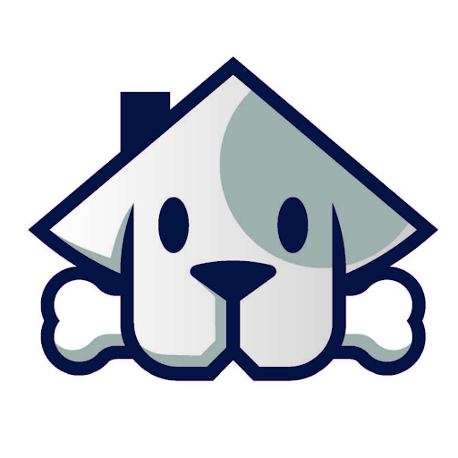 Fetch Home Management