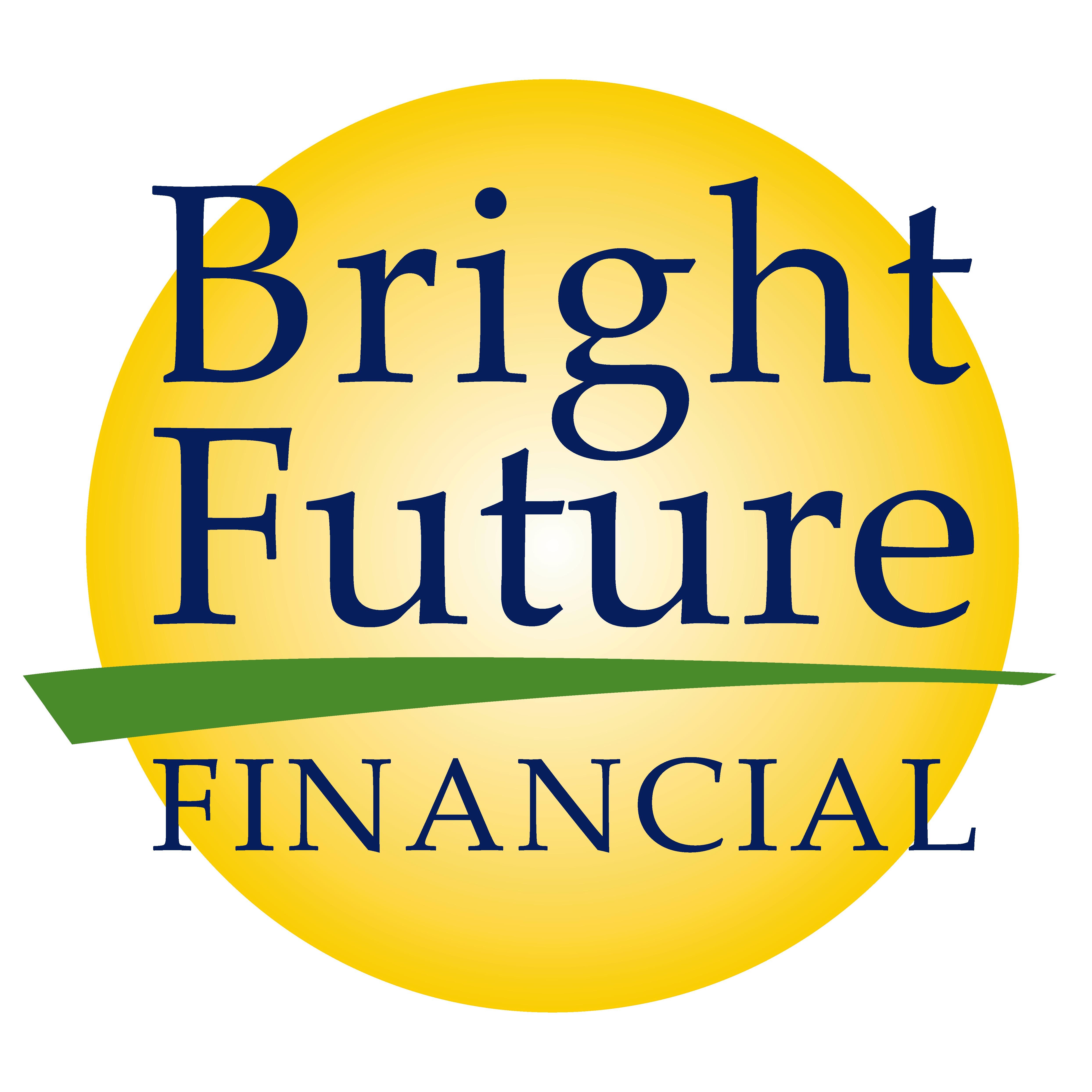 Bright Future Financial LLC