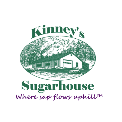 Kinney's Sugarhouse
