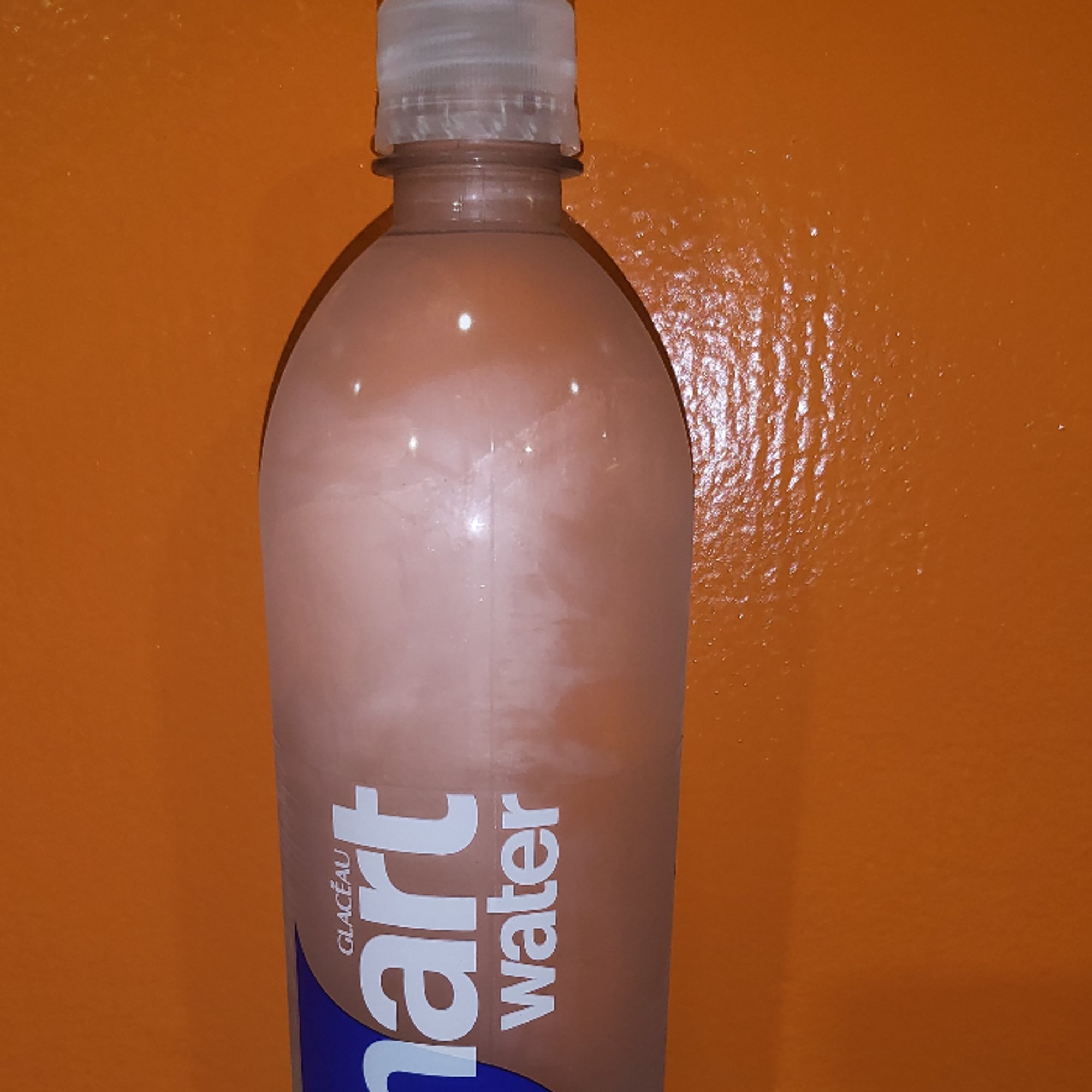Smart Water