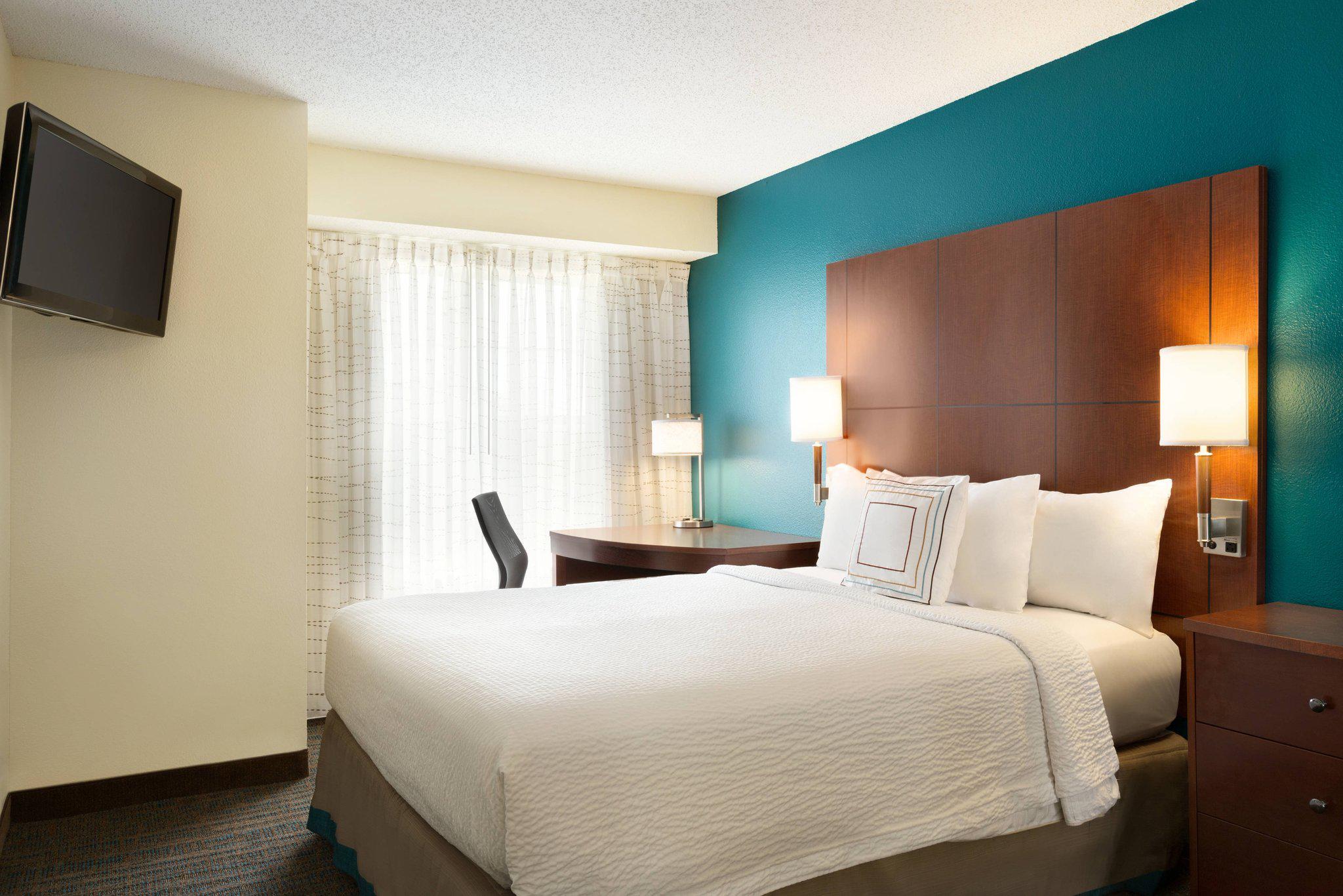 Residence Inn by Marriott Corpus Christi Photo