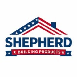 Shepherd Building Products