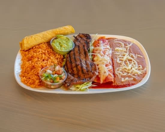 Tampiqueña