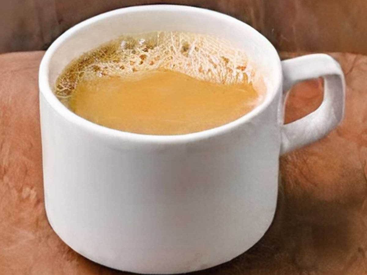 Chai