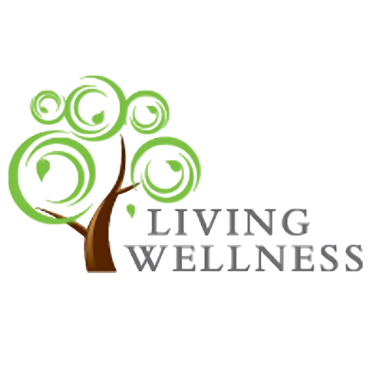 Living Wellness Chiropractic