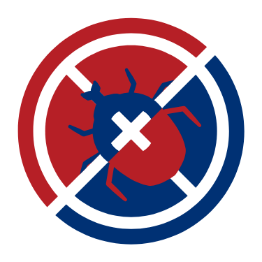 Pest Control Miami