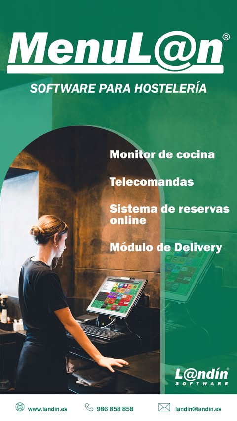 SCAPE Inform&aacute;tica 17