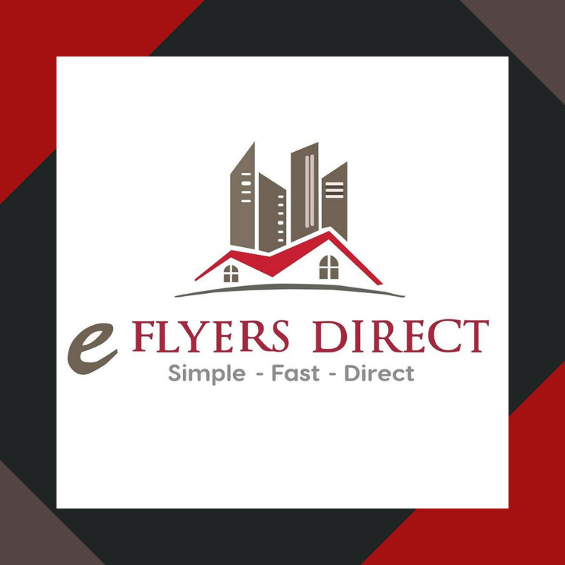 Images eFlyers Direct
