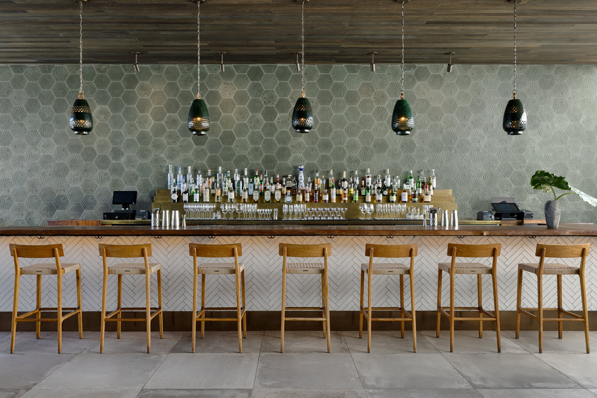 Kimpton la Peer Hotel by IHG Image