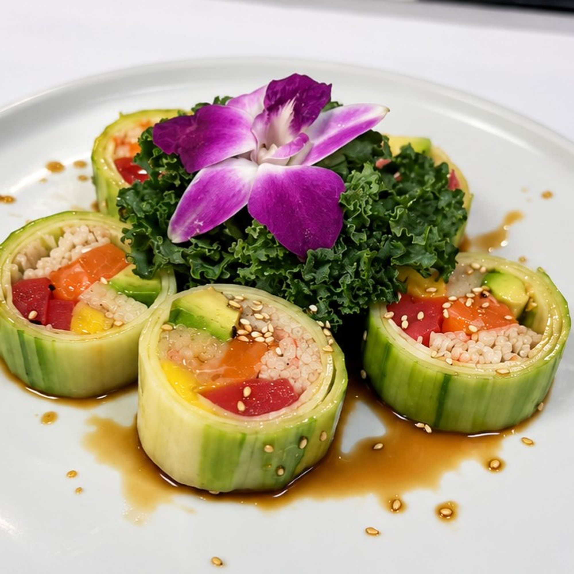 NarutoMaki