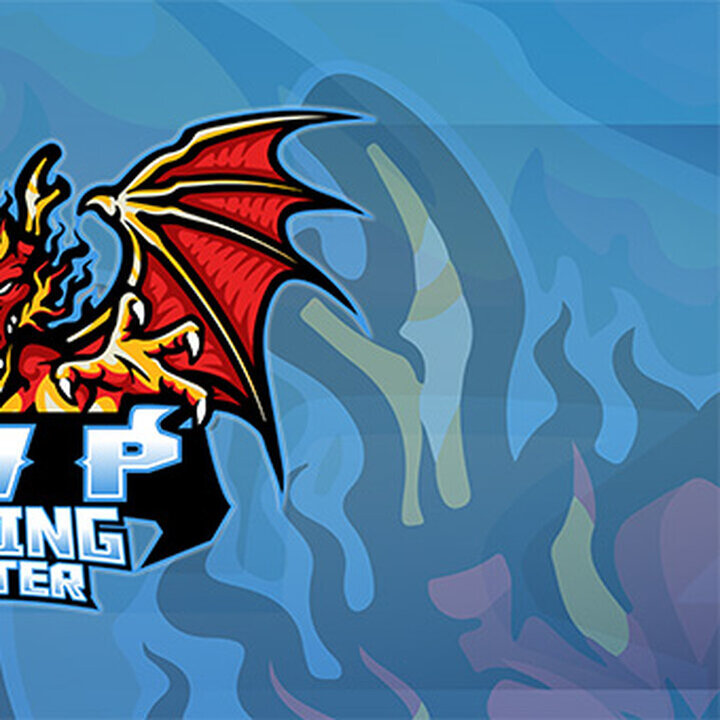MVP Gaming Image