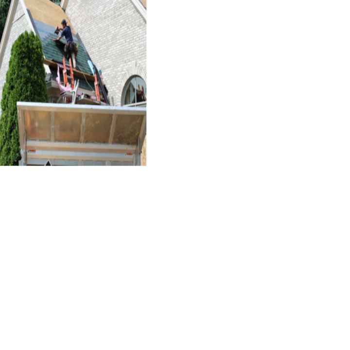 Ethical Exteriors  Inc. Image