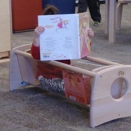 ABQKidZone ChildCare. Call to schedule a tour. Logo